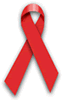 El SIDA en 2006