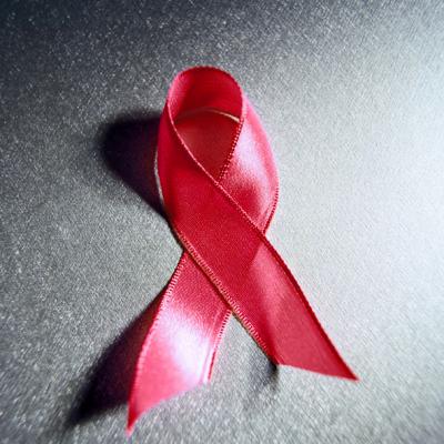 Luchar contra el SIDA